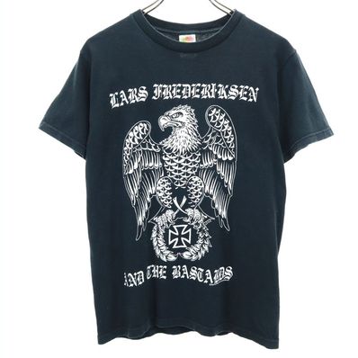 FRUIT OF THE LOOM 半袖 Tシャツ