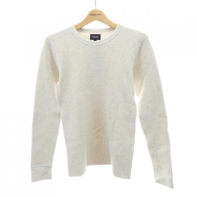 ビームス BEAMS トップス