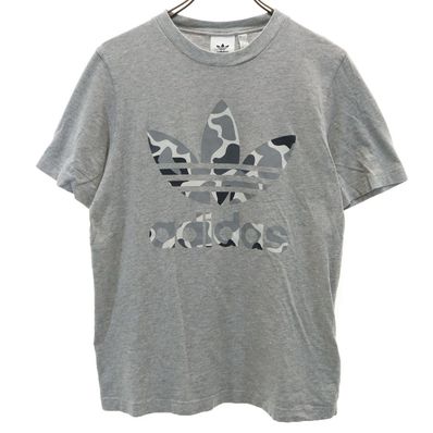 adidas アディダス 半袖 Tシャツ