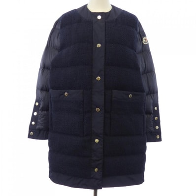 モンクレール MONCLER ALGOMEYLA ダウンコート