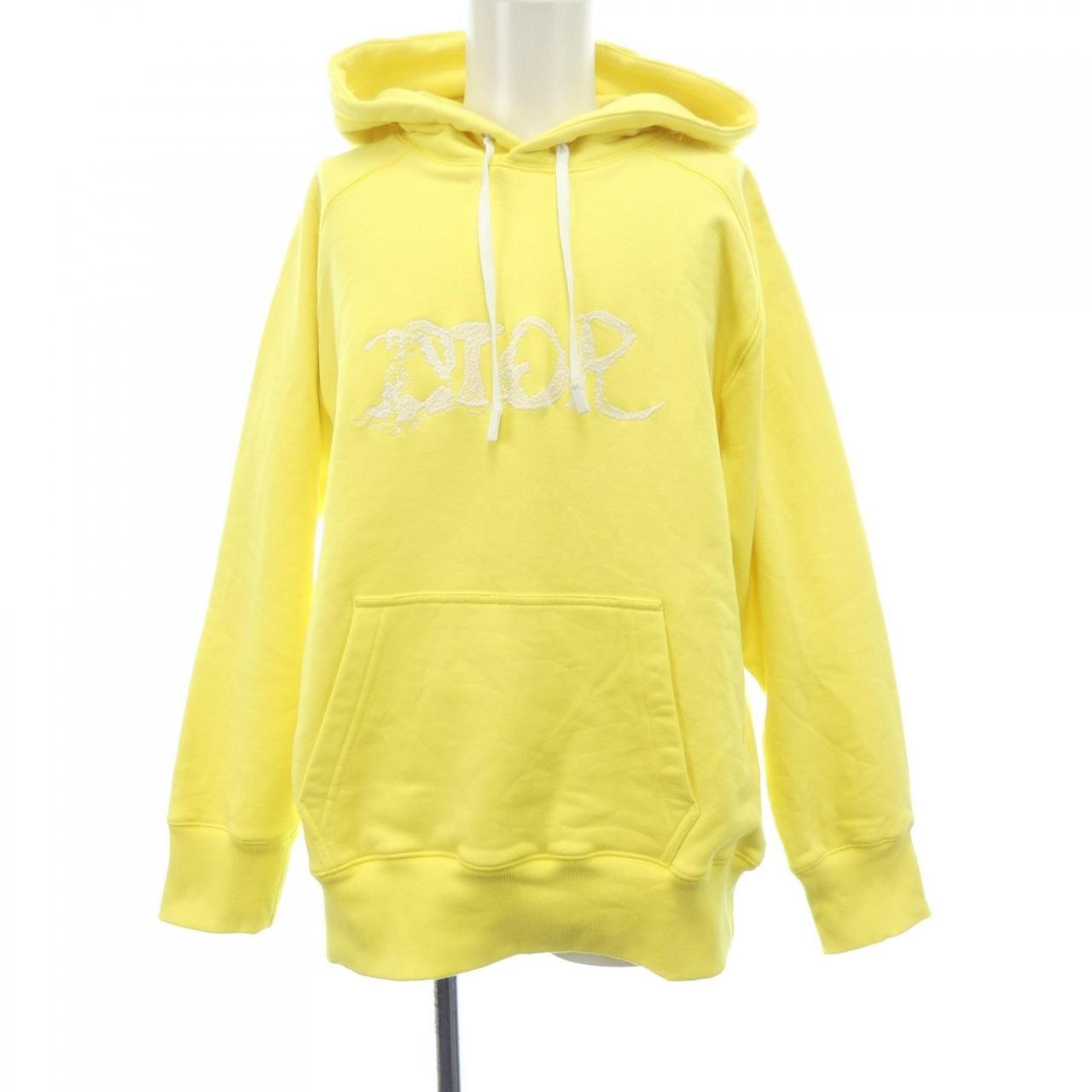 ディオール DIOR パーカー