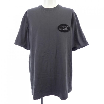 ディーゼル DIESEL Tシャツ