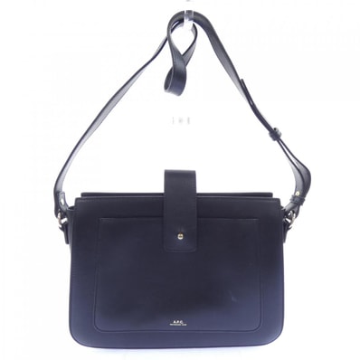 アーペーセー A.P.C. BAG