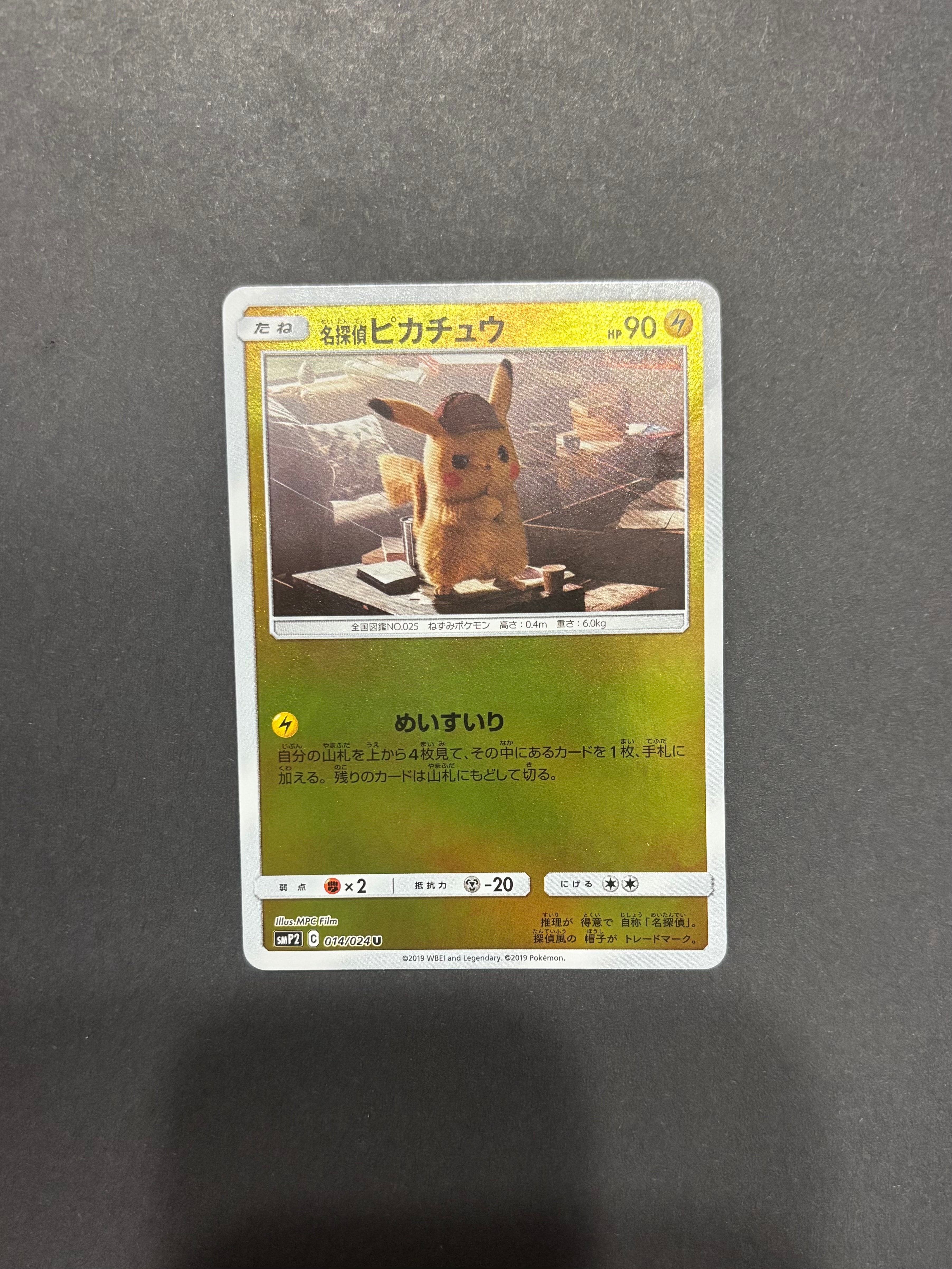 23630431_2