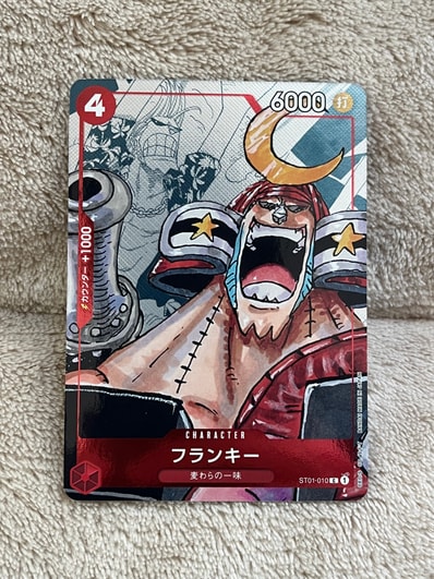PSA10&9 25周年 プレミアムカードコレクションフランキーのみpsa9 PSA10&9 25周年 プレミアムカードコレクションフランキーのみpsa9