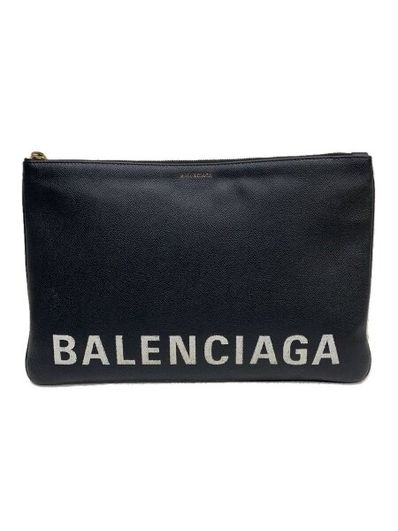 BALENCIAGA