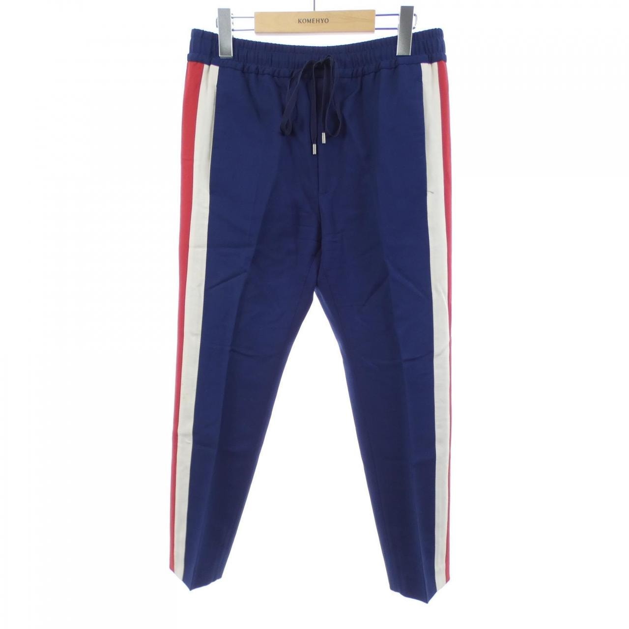 グッチ GUCCI 493714 Z6903 パンツ