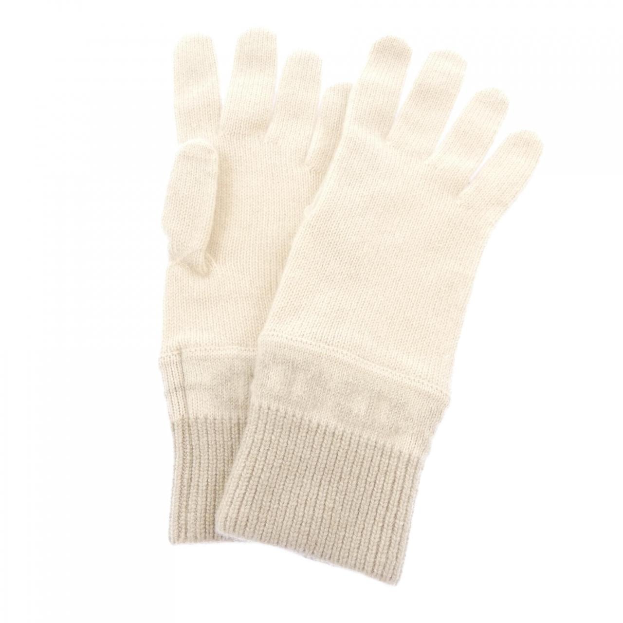 エルメス HERMES GLOVE