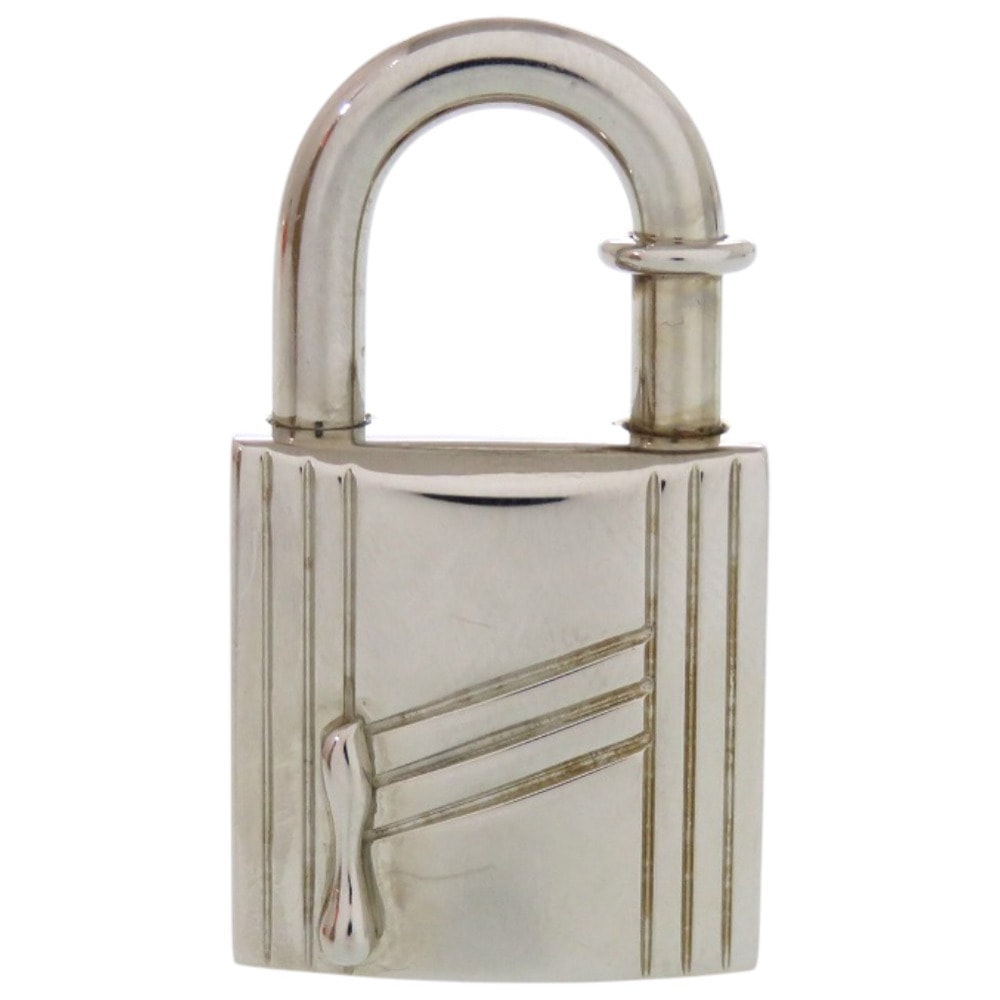 エルメス  ANNEE ARBRE 1998 樹液 カデナ  ペン