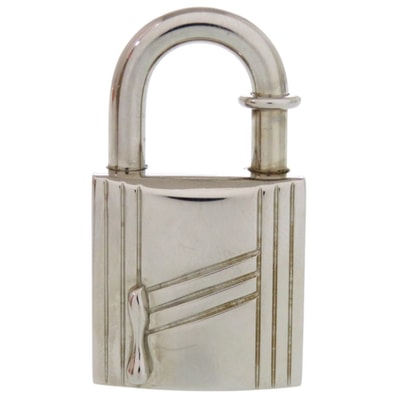 エルメス ANNEE ARBRE 1998 樹液 カデナ ペン