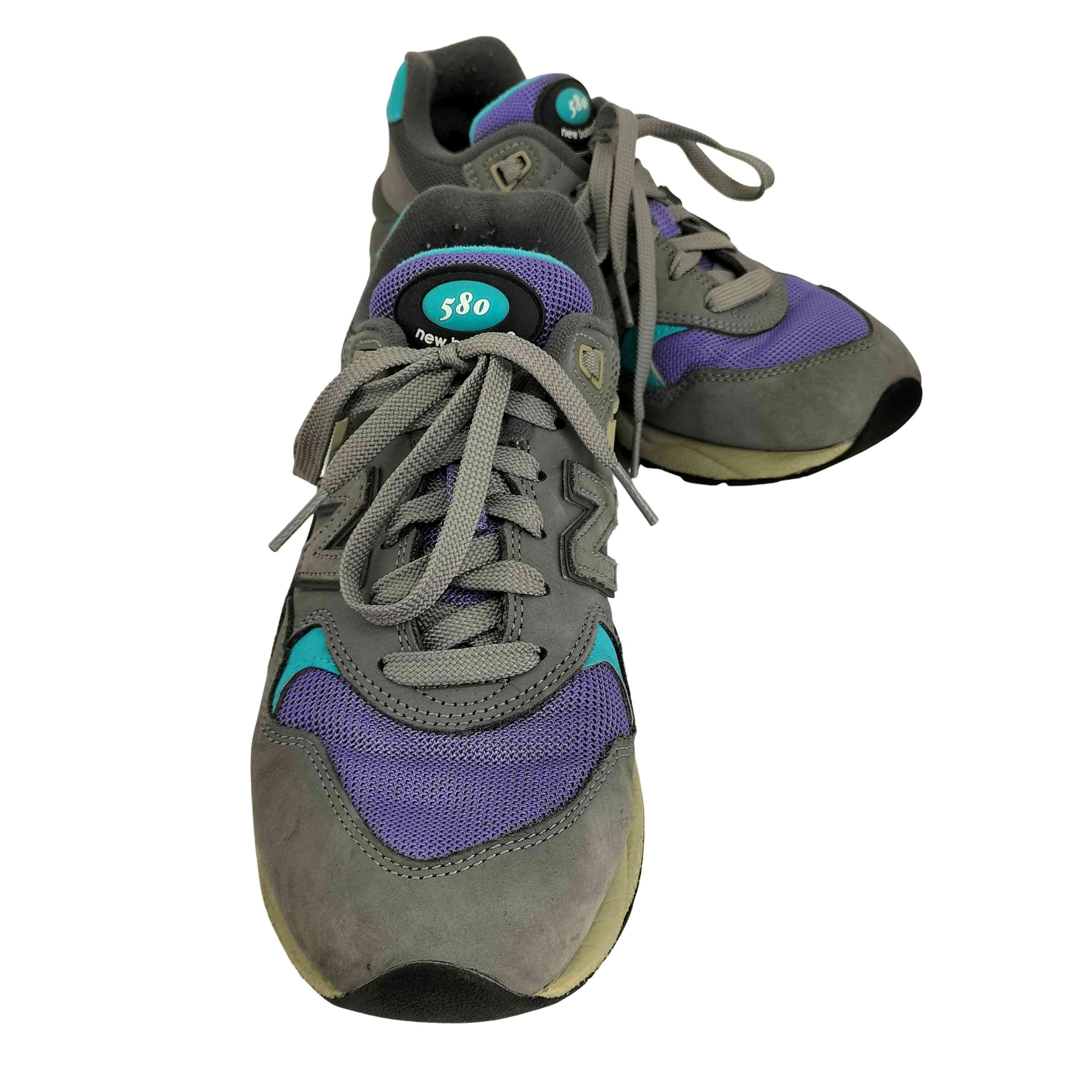 MT580VA2 GRAY【1139559338735】