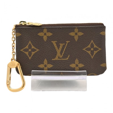 ルイ・ヴィトン コインケース レディース