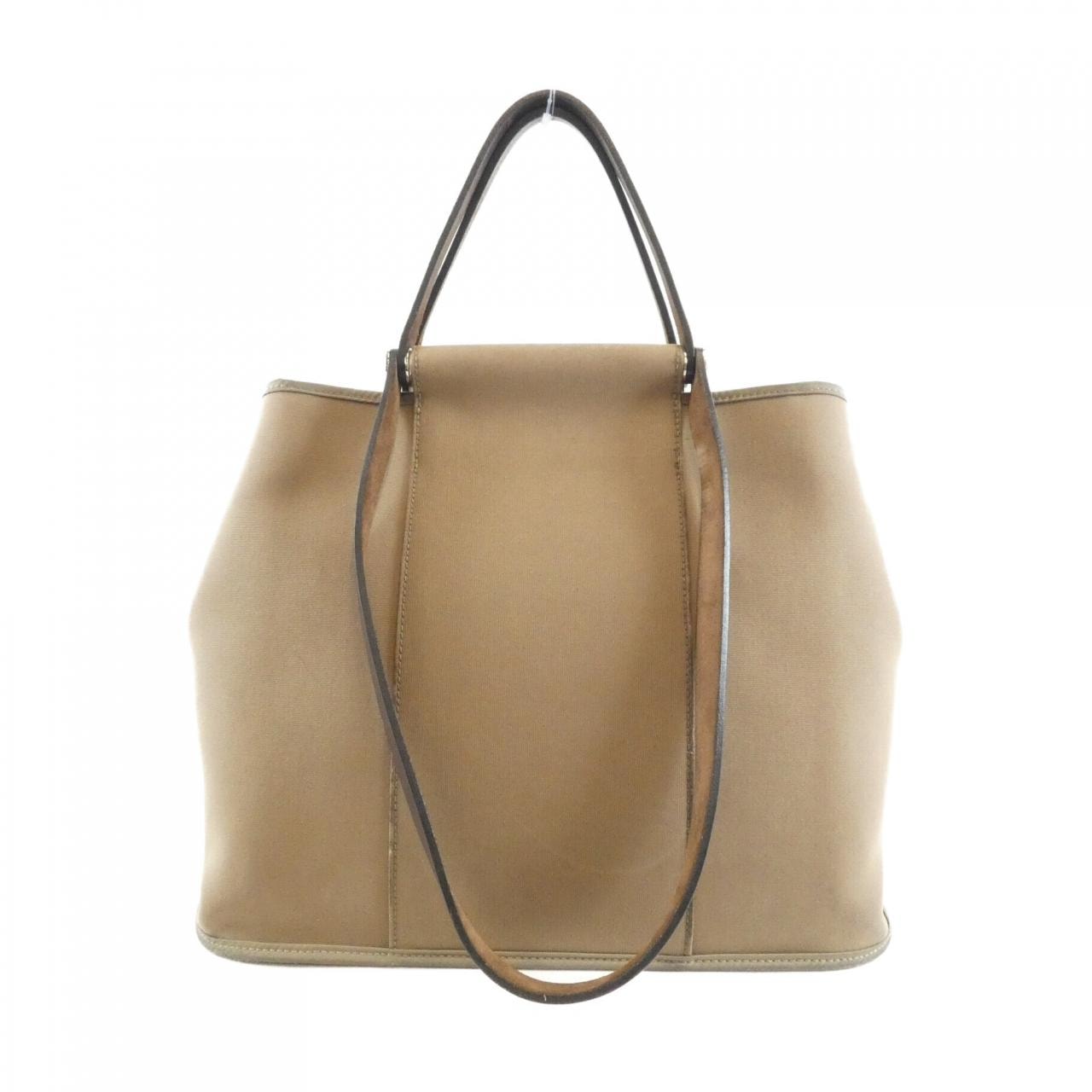 エルメス カバック PM 056120CK バッグ