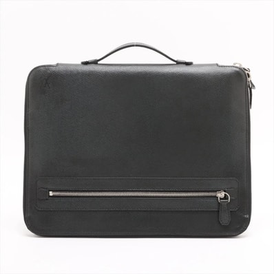 ■極美品 ルイヴィトン タイガ ウラジミールM32612 セカンドバッグ