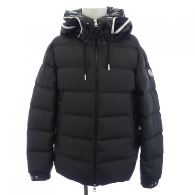モンクレール MONCLER CARDERE ダウンジャケット