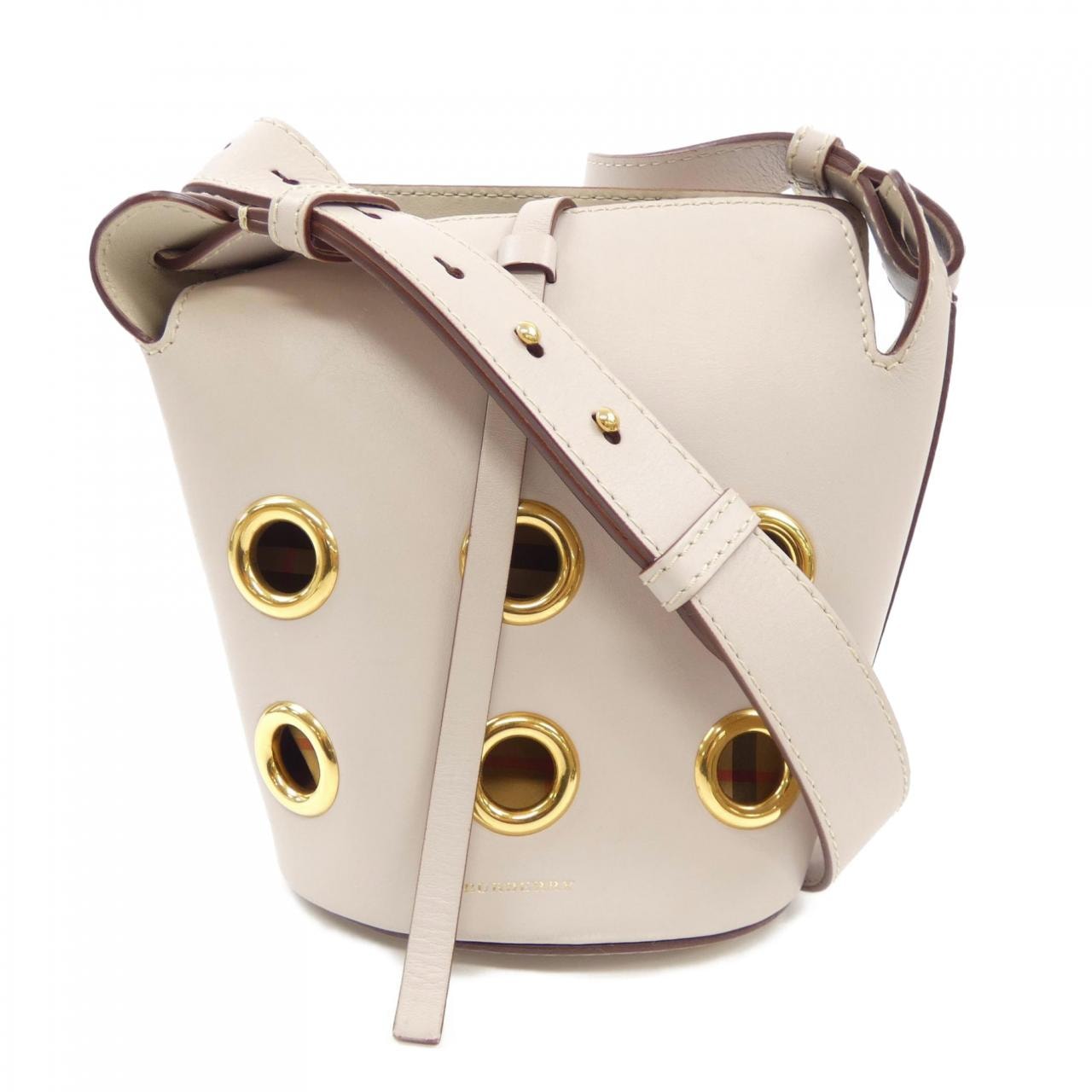 バーバリー BURBERRY BAG