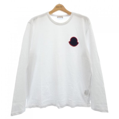 モンクレール MONCLER E10918040600 Tシャツ