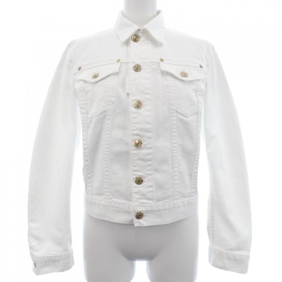 ディースクエアード DSQUARED2 S75AM0488 デニムジャケット