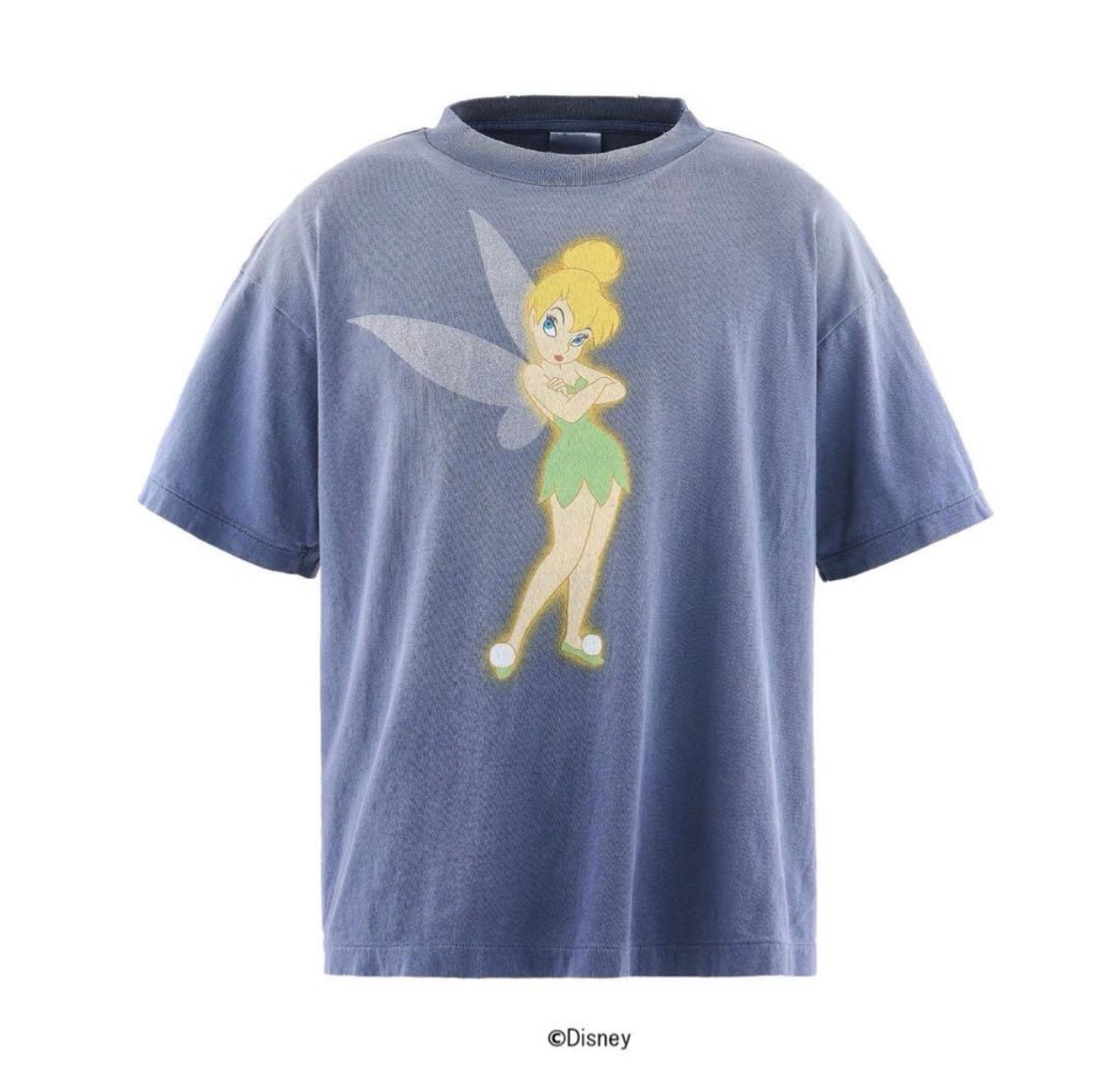 4331174.jpeg?size=m