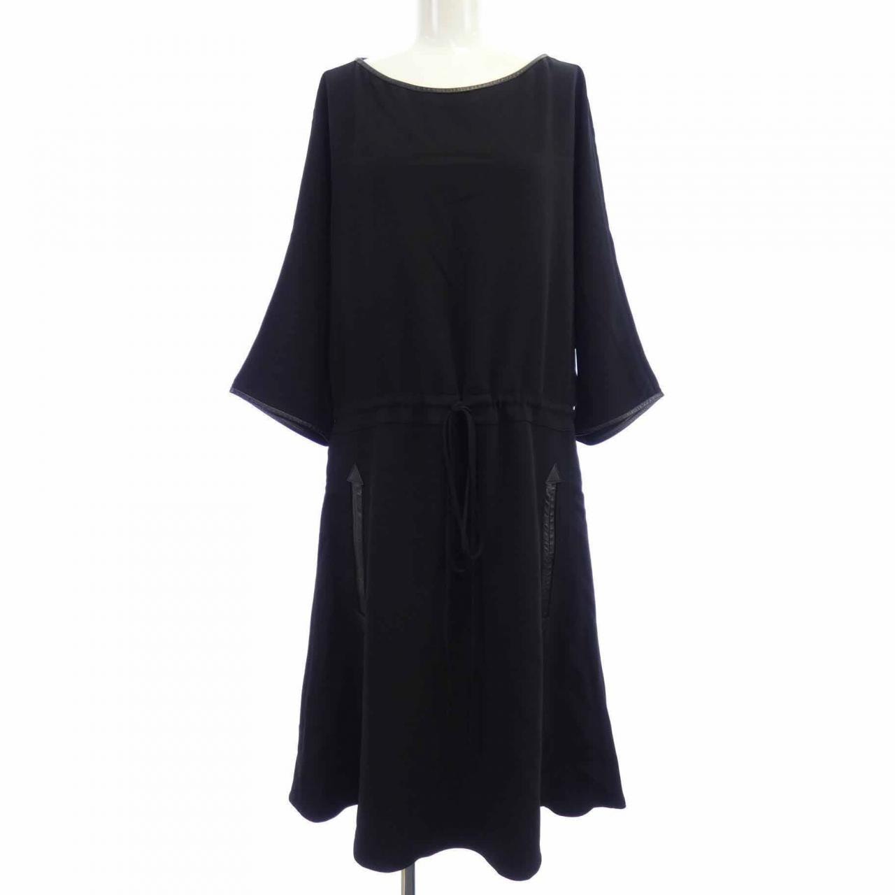 グッチ GUCCI ワンピース