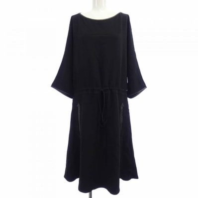 グッチ GUCCI ワンピース