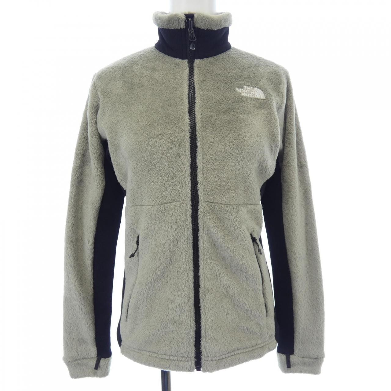 ザノースフェイス THE NORTH FACE NAW72301 ブルゾン