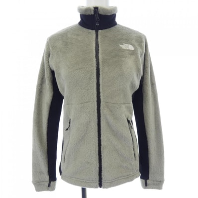 ザノースフェイス THE NORTH FACE NAW72301 ブルゾン
