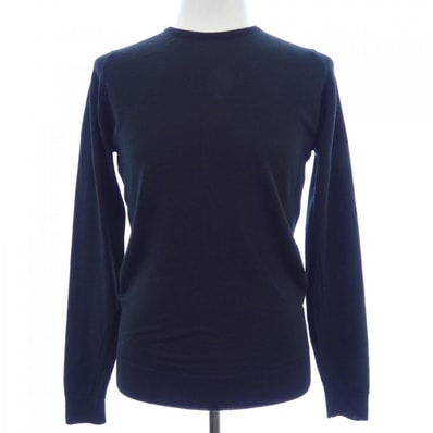 ジョンスメドレー JOHN SMEDLEY ニット