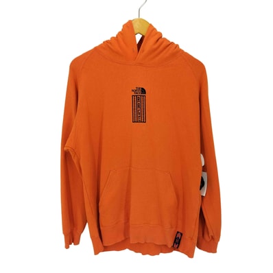 RAGE SWEAT HOODIE レイジ スウェット フーディー【1143893452897】