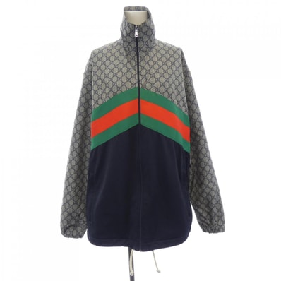 グッチ GUCCI GG 545606-XJAC2 ジャケット