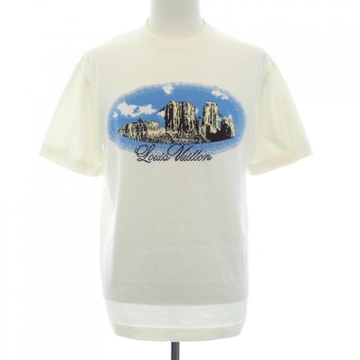 ルイヴィトン LOUIS VUITTON HRN81WAUR ニット
