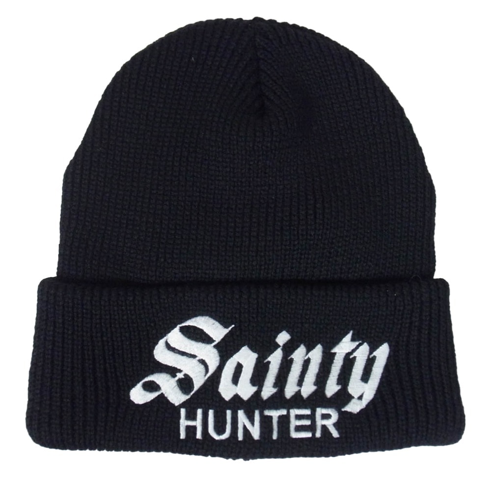 SAINT Mxxxxxx 6Panel Cap 