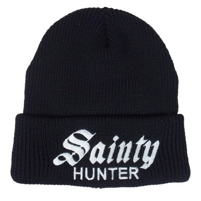 SAINT Mxxxxxx Bucket Hat Saint SAINT Mxxxxxx Bucket Hat Saint