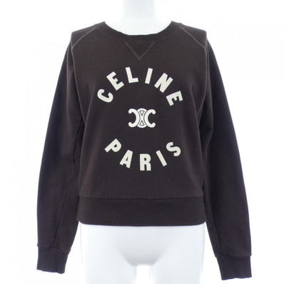 セリーヌ CELINE 2Y23H670Q スウェット