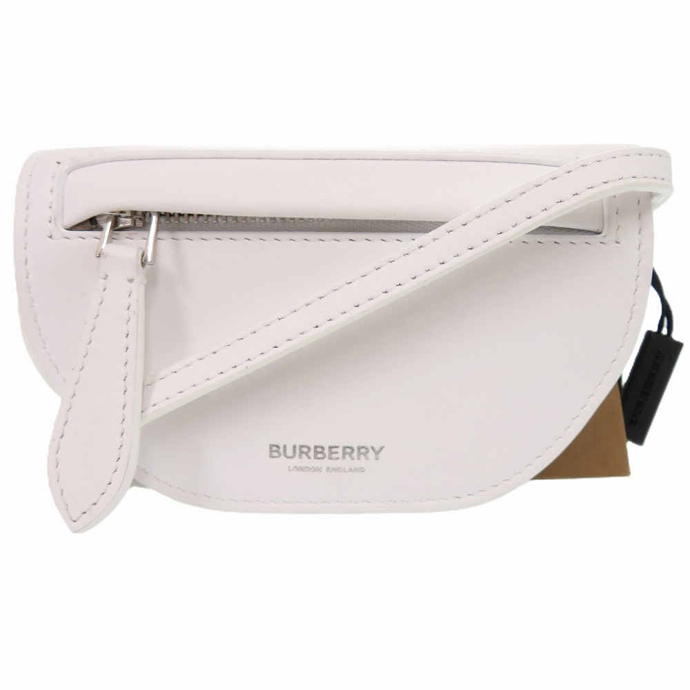 CREATIVE DRUG STORE x VERDY Shoulder Bag 