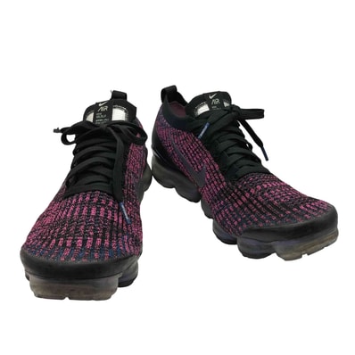 NIKE AIR VAPORMAX FLYKNIT 3 エア ヴェイパーマックス フライニット 3【1143465985426】