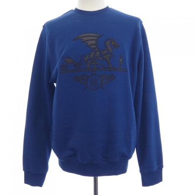 エルメス HERMES *92-5769 スウェット