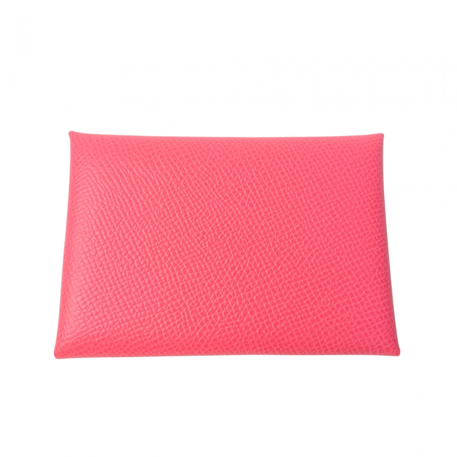 エルメス カードケース レディース