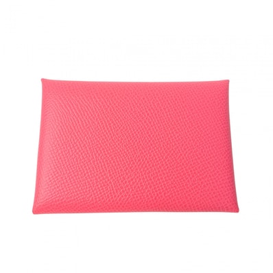 エルメス カードケース レディース