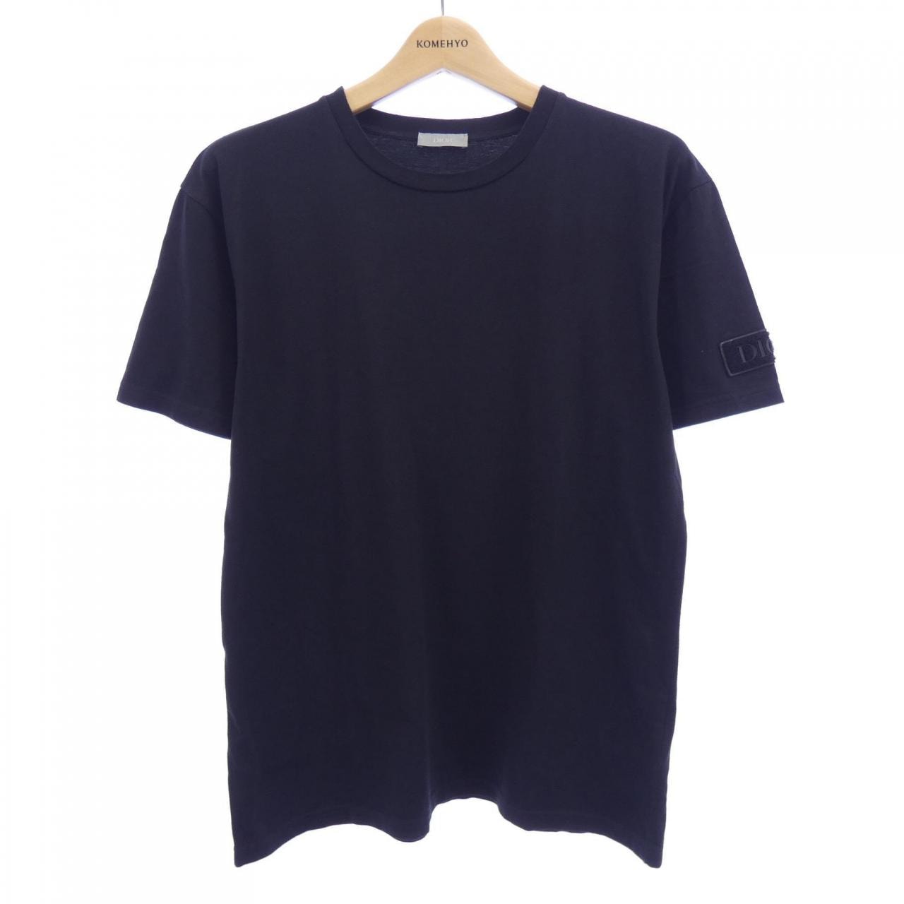 ディオール DIOR Tシャツ