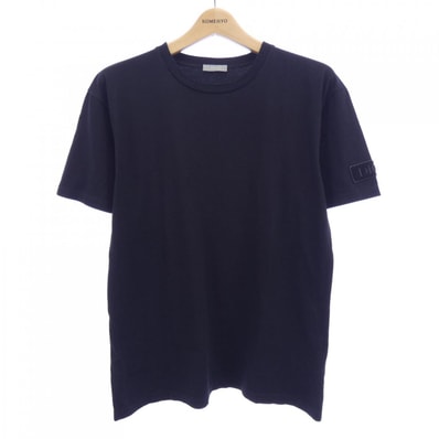 ディオール DIOR Tシャツ