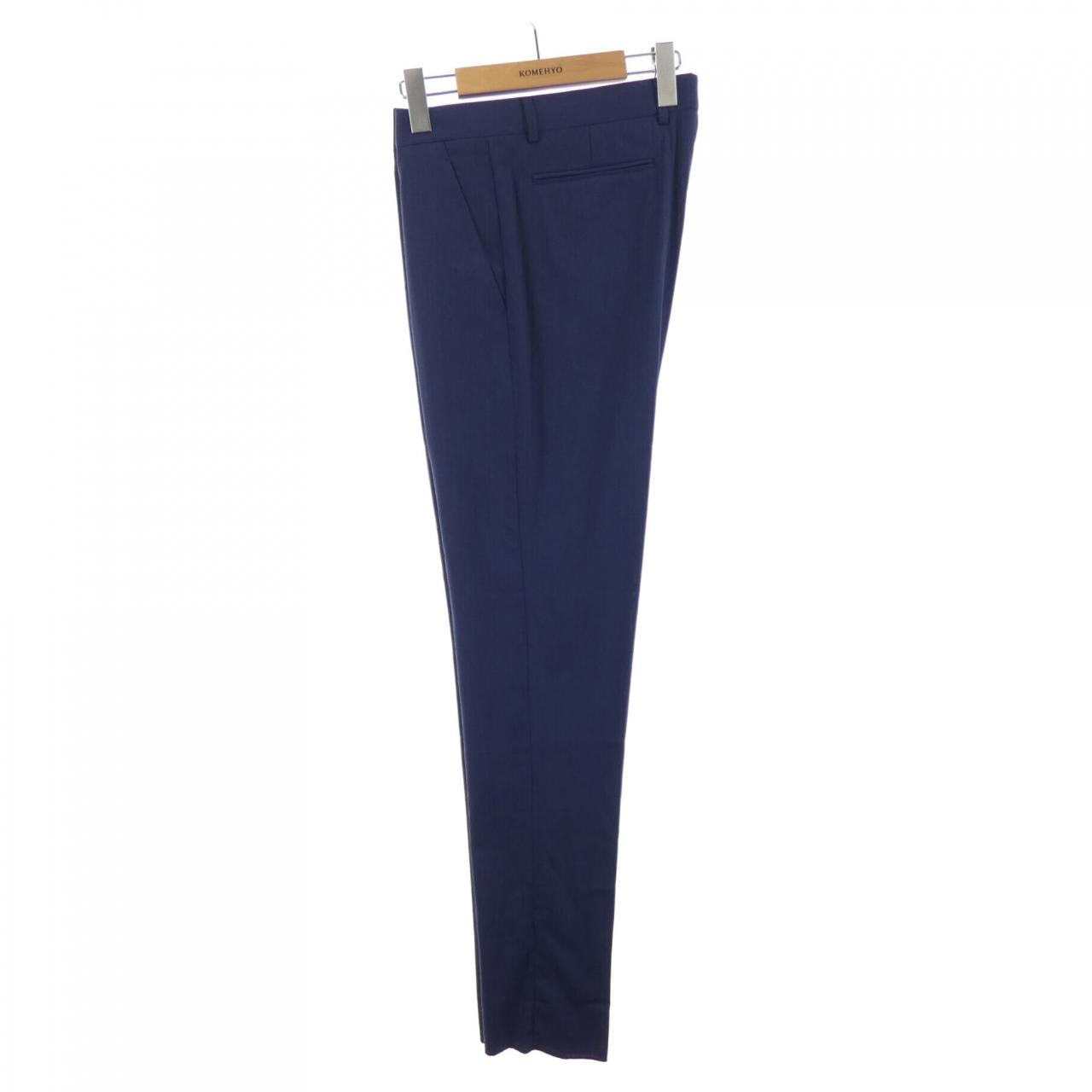 ディオール DIOR 013C120A5173 パンツ