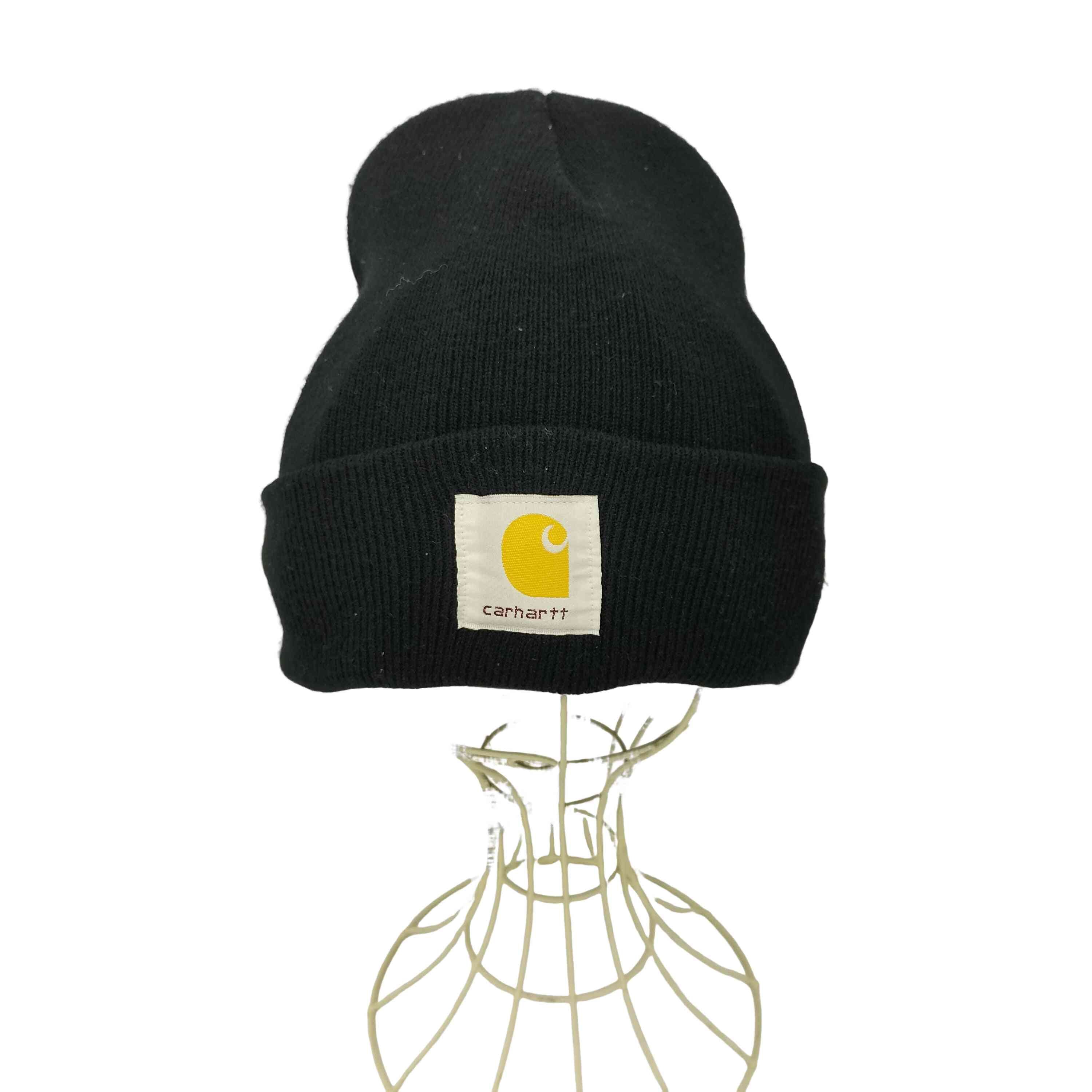 SKYLRK Knit Beanie 