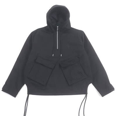 美品 ナイキ トラヴィススコット ブルゾン S SU241004MXP