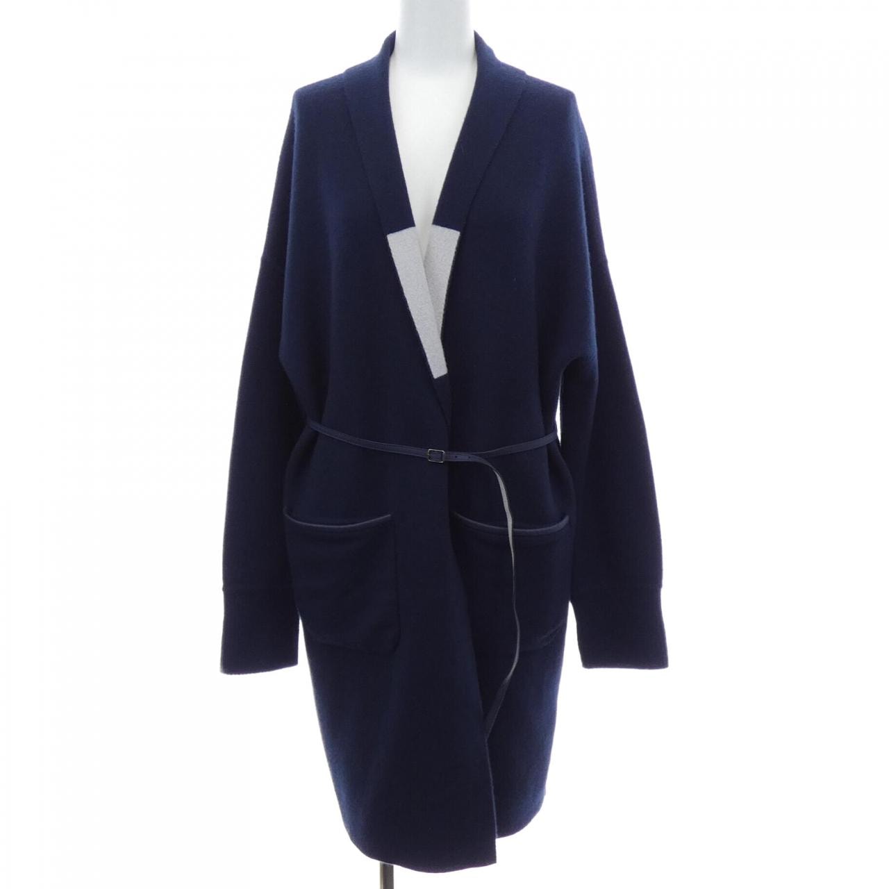 ロロピアーナ Loro Piana コート