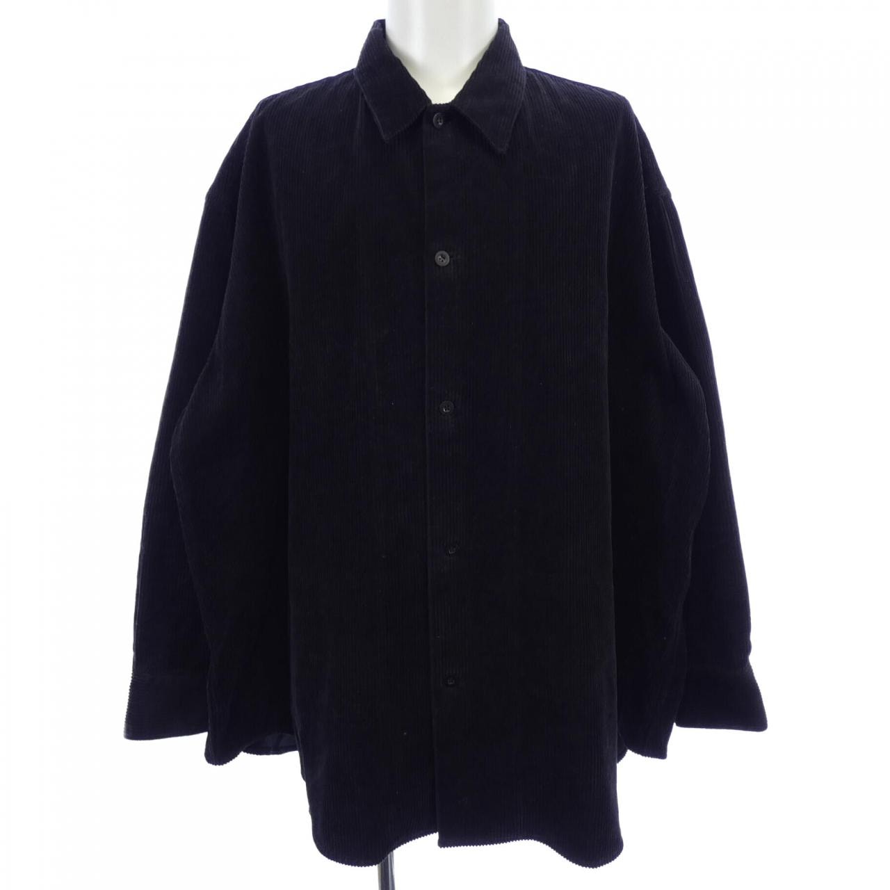 エヌハリウッド N.HOOLYWOOD 182-SH16-033 シャツ