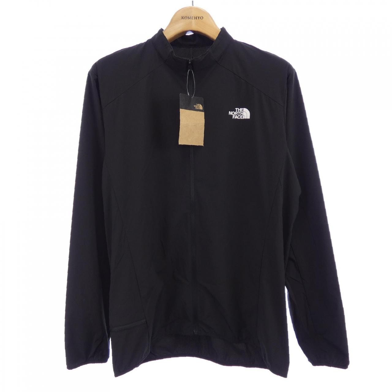 ザノースフェイス THE NORTH FACE NP22676 ブルゾン