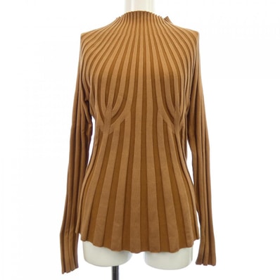 バーバリー BURBERRY 8023921 ニット