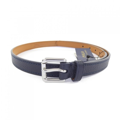 ポロラルフローレン POLO RALPH LAUREN BELT