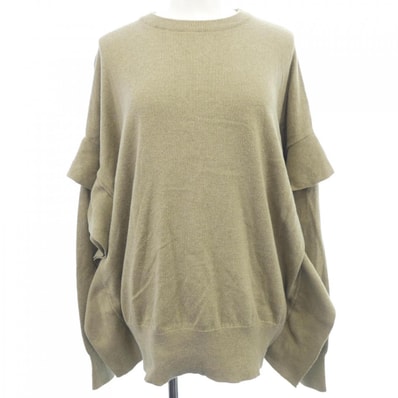 クラネ CLANE ニット